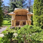 - Wymarzone Widoki