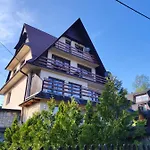 - Wymarzone Widoki 아파트