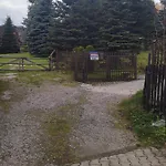 - Wymarzone Widoki 아파트