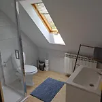 - Wymarzone Widoki