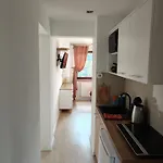 - Wymarzone Widoki