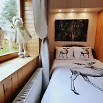 - Wymarzone Widoki * Zakopane
