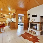 Apartment - Wymarzone Widoki Zakopane