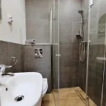 Apartment - Wymarzone Widoki Zakopane