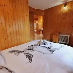 - Wymarzone Widoki Apartment *