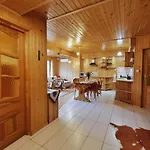 Apartment - Wymarzone Widoki Zakopane