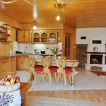 Apartment - Wymarzone Widoki Zakopane