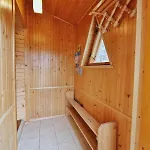Apartment - Wymarzone Widoki