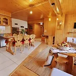 - Wymarzone Widoki Apartment