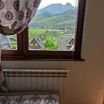 - Wymarzone Widoki *