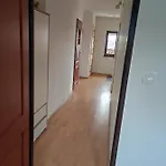 Apartment - Wymarzone Widoki