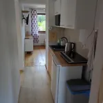 Apartment - Wymarzone Widoki Zakopane