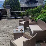 - Wymarzone Widoki *