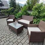 Apartment - Wymarzone Widoki