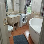 Apartment - Wymarzone Widoki *