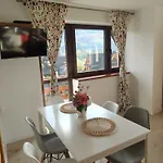Apartment - Wymarzone Widoki Zakopane