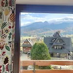 - Wymarzone Widoki Zakopane