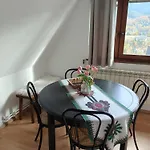 - Wymarzone Widoki Apartment