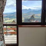 Apartment - Wymarzone Widoki