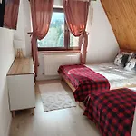 - Wymarzone Widoki * Zakopane