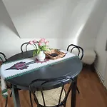 - Wymarzone Widoki Apartment Zakopane