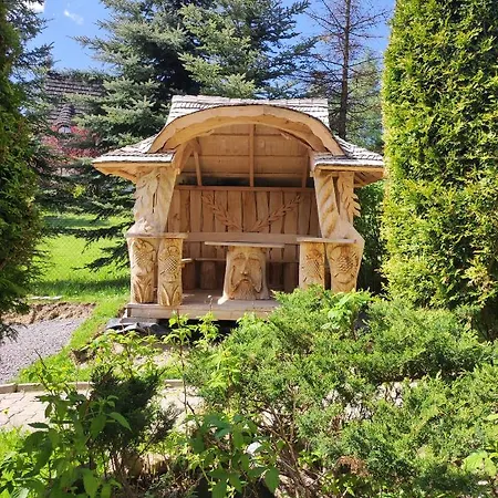 - Wymarzone Widoki