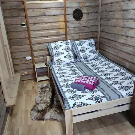 - Wymarzone Widoki
