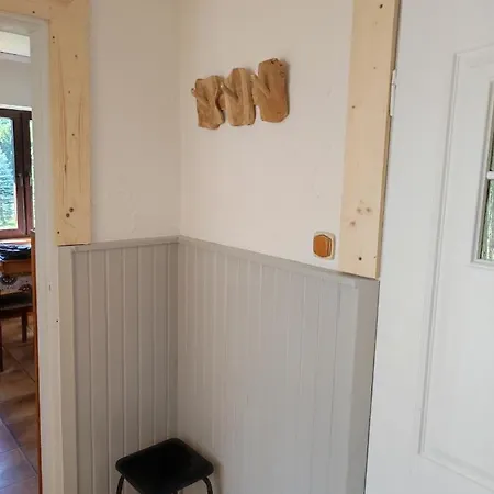 - Wymarzone Widoki Apartmán *