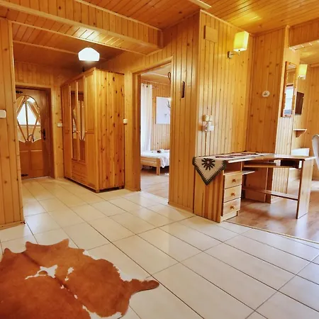 - Wymarzone Widoki * Zakopane