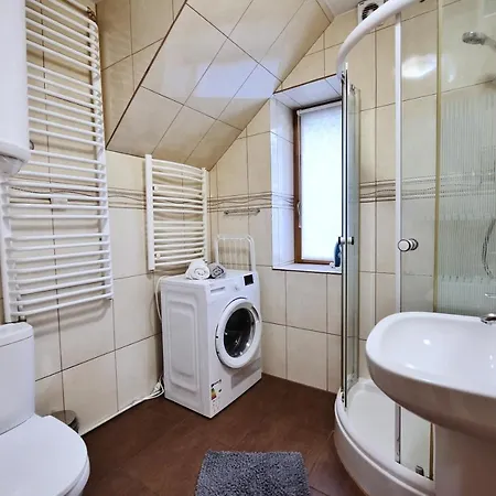 - Wymarzone Widoki *