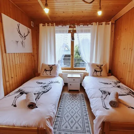 - Wymarzone Widoki *