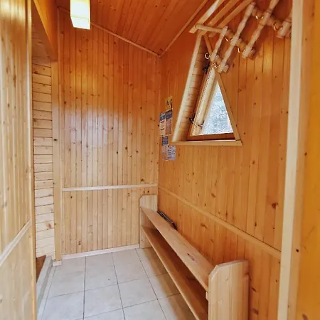 Apartament - Wymarzone Widoki