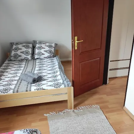 - Wymarzone Widoki Zakopane