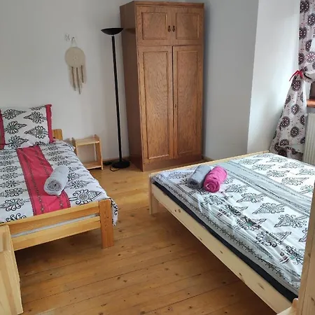 Apartment - Wymarzone Widoki Zakopane