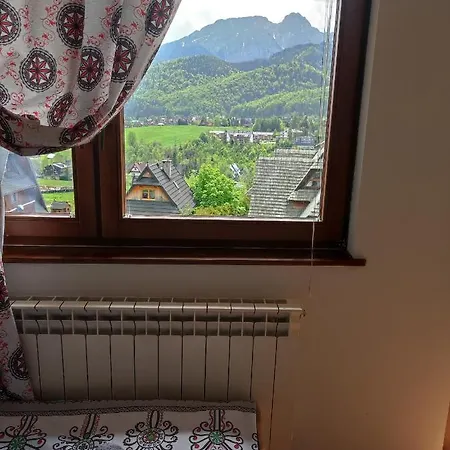 - Wymarzone Widoki *