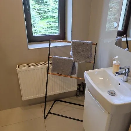 - Wymarzone Widoki *