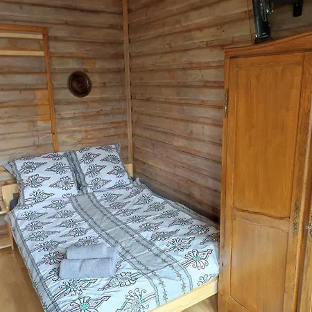 - Wymarzone Widoki * Zakopane