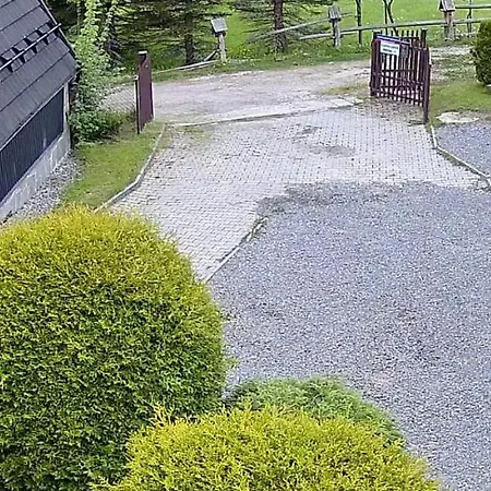Apartment - Wymarzone Widoki *