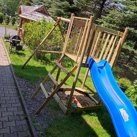 - Wymarzone Widoki Zakopane