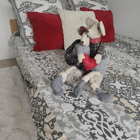 - Wymarzone Widoki *