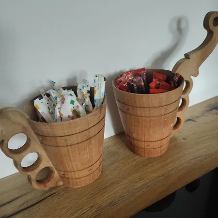 - Wymarzone Widoki Zakopane