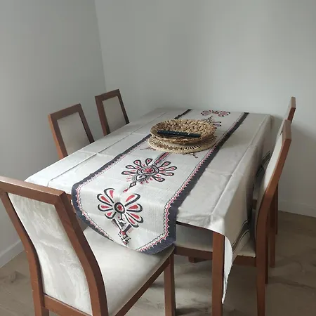 Apartment - Wymarzone Widoki Zakopane