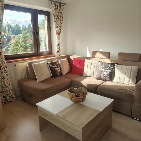 - Wymarzone Widoki * Zakopane