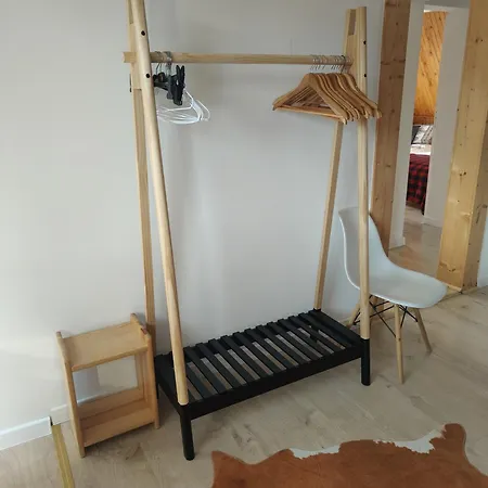 - Wymarzone Widoki Zakopane