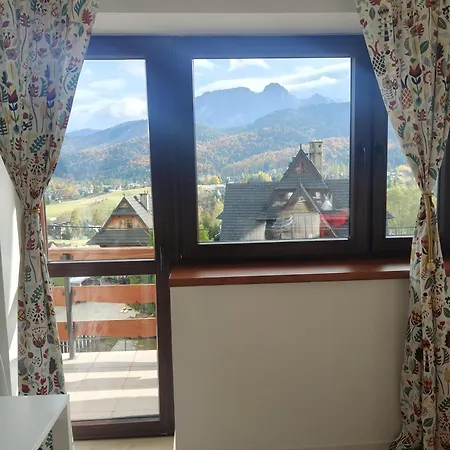 - Wymarzone Widoki *