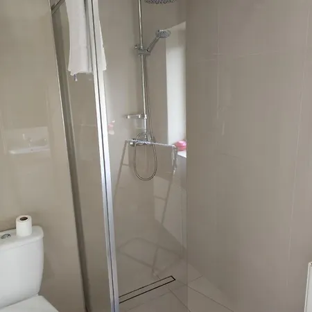 - Wymarzone Widoki Apartment
