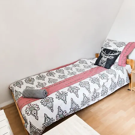 Appartamento - Wymarzone Widoki Zakopane