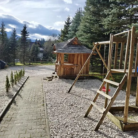 Appartamento - Wymarzone Widoki *