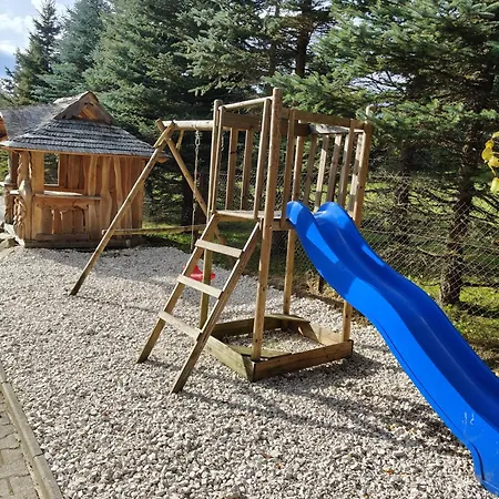 Appartamento - Wymarzone Widoki *