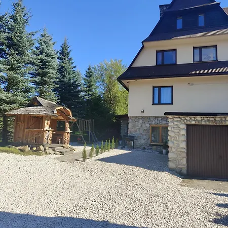 Appartamento - Wymarzone Widoki *